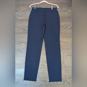 G/FORE Women's Golf Pants. Size 2.